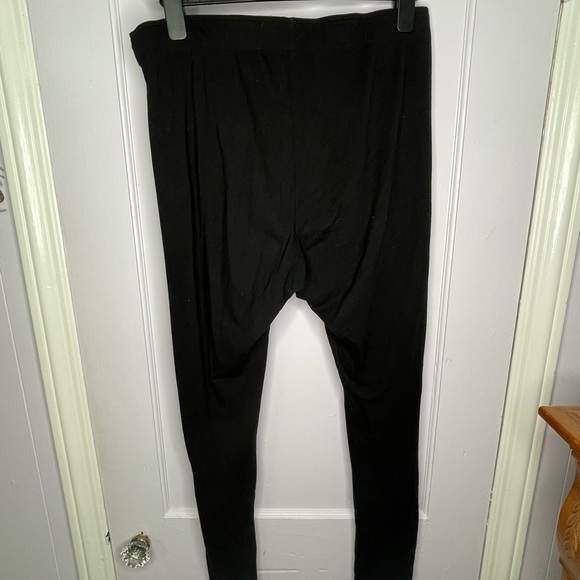 Garage Leggings - Picture 2 of 2